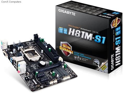 h81 support processor|Intel H81 Chipset Product Specifications.